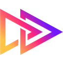 Виртуальный номер для All Access