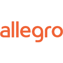 Allegro купить виртуальный номер для регистрации