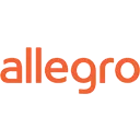 Allegro купить виртуальный номер для регистрации