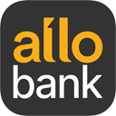 AlloBank купить виртуальный номер для регистрации