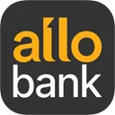 Виртуальный номер для AlloBank