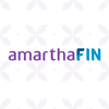 Виртуальный номер для AmarthaFin