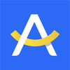 Виртуальный номер для Amaze Super App
