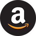 Amazon купить виртуальный номер для регистрации