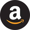 Виртуальный номер для Amazon