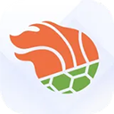 ArenaPlus купить виртуальный номер для регистрации