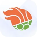 Виртуальный номер для ArenaPlus