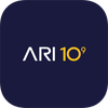 Виртуальный номер для Ari10
