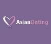 Виртуальный номер для AsianDating