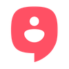 Виртуальный номер для Askable