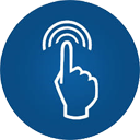 Astra Otoshop купить виртуальный номер для регистрации