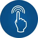 Виртуальный номер для Astra Otoshop