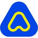 AstraPay купить виртуальный номер для регистрации