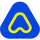 Виртуальный номер для AstraPay