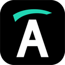 Astropay купить виртуальный номер для регистрации