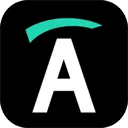 Виртуальный номер для Astropay