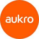 Aukro купить виртуальный номер для регистрации