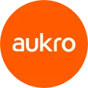 Виртуальный номер для Aukro