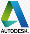 Виртуальный номер для Autodesk