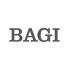 Виртуальный номер для BAGI