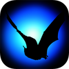 Виртуальный номер для BAT