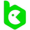 Виртуальный номер для BC Game