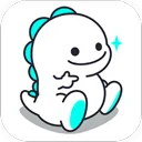 Виртуальный номер для BIGO LIVE