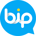 BIP купить виртуальный номер для регистрации