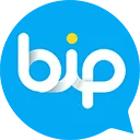 Виртуальный номер для BIP