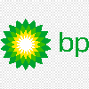 Виртуальный номер для BP
