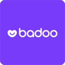 Badoo купить виртуальный номер для регистрации