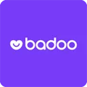 Виртуальный номер для Badoo