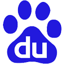 Baidu купить виртуальный номер для регистрации