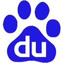 Виртуальный номер для Baidu