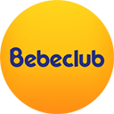 Bebeclub купить виртуальный номер для регистрации