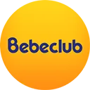 Виртуальный номер для Bebeclub