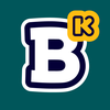 Виртуальный номер для Beebs