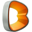 Виртуальный номер для Betano