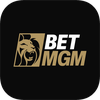 Виртуальный номер для Betmgm