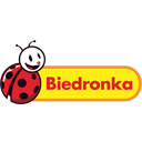 Biedronka купить виртуальный номер для регистрации