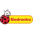 Виртуальный номер для Biedronka