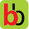 Виртуальный номер для BigBasket