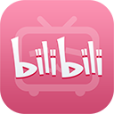 Bilibili купить виртуальный номер для регистрации