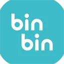 Виртуальный номер для BinBin