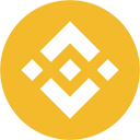 Binance купить виртуальный номер для регистрации