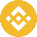 Виртуальный номер для Binance