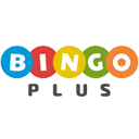Bingo Plus купить виртуальный номер для регистрации