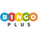 Виртуальный номер для Bingo Plus