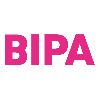 Виртуальный номер для Bipa