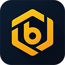 Bitrue купить виртуальный номер для регистрации